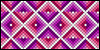 Normal pattern #43466 variation #201943