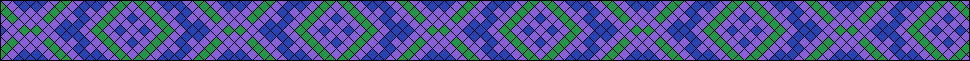 Normal pattern #102458 variation #201954 preview