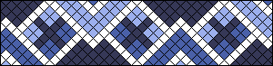 Normal pattern #110091 variation #201974