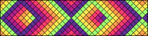 Normal pattern #110882 variation #201980