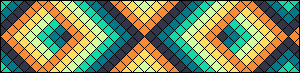 Normal pattern #110883 variation #201981