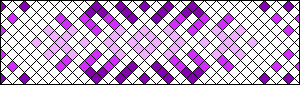 Normal pattern #103397 variation #202018