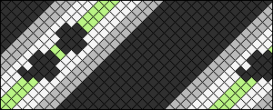 Normal pattern #110525 variation #202066