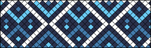 Normal pattern #111003 variation #202076