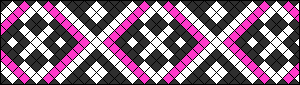 Normal pattern #110918 variation #202077