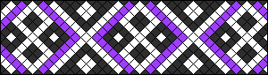 Normal pattern #110917 variation #202078