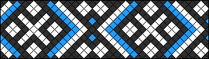 Normal pattern #110916 variation #202079