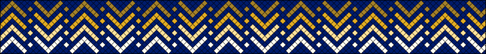 Normal pattern #27335 variation #202098 preview