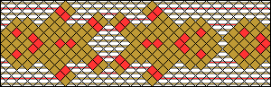Normal pattern #110933 variation #202100