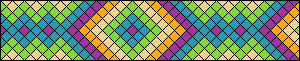 Normal pattern #7440 variation #202117