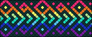 Normal pattern #67574 variation #202155