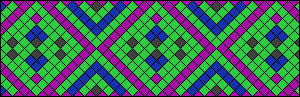 Normal pattern #111004 variation #202160