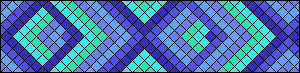 Normal pattern #110882 variation #202167