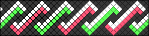 Normal pattern #95500 variation #202170