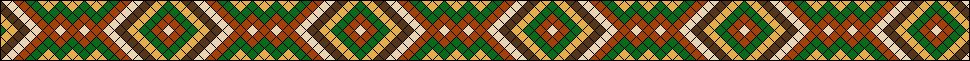 Normal pattern #26424 variation #202172 preview