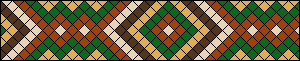 Normal pattern #26424 variation #202172