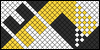Normal pattern #110961 variation #202186
