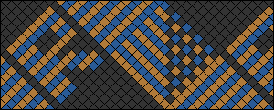 Normal pattern #110949 variation #202198