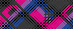 Normal pattern #110967 variation #202200