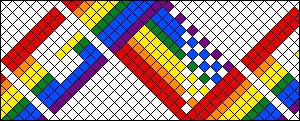 Normal pattern #110959 variation #202201
