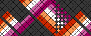 Normal pattern #110955 variation #202202