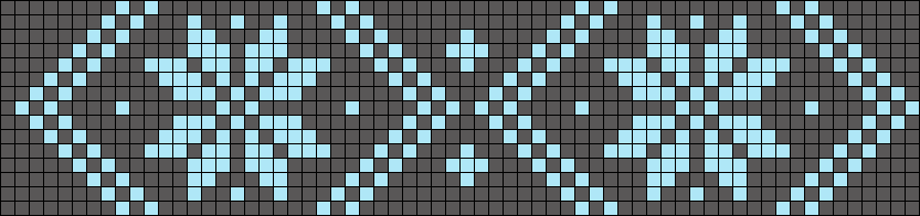 Alpha pattern #111017 variation #202203 preview