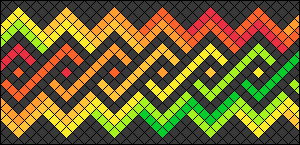 Normal pattern #108786 variation #202205
