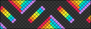 Normal pattern #35277 variation #202207