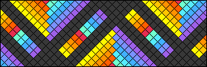 Normal pattern #35277 variation #202208