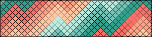 Normal pattern #70706 variation #202209