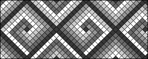 Normal pattern #62283 variation #202210