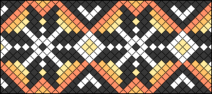 Normal pattern #64716 variation #202211