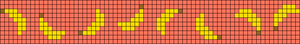 Alpha pattern #110391 variation #202217