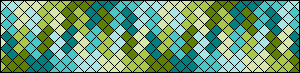 Normal pattern #111142 variation #202225