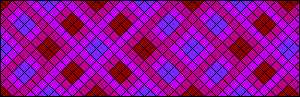 Normal pattern #111136 variation #202228