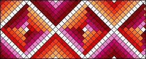 Normal pattern #111157 variation #202231