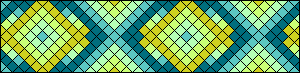 Normal pattern #111137 variation #202235