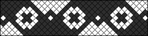 Normal pattern #111165 variation #202237