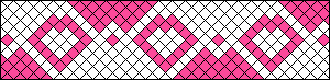Normal pattern #111164 variation #202238