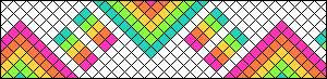 Normal pattern #111162 variation #202239