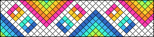 Normal pattern #111161 variation #202240