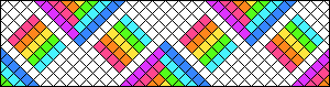 Normal pattern #111160 variation #202241
