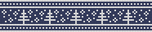 Alpha pattern #111107 variation #202242