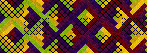 Normal pattern #111146 variation #202255