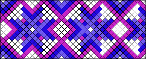 Normal pattern #32406 variation #202258