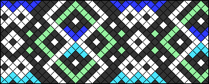 Normal pattern #93866 variation #202278