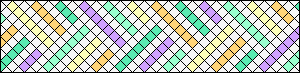 Normal pattern #31531 variation #202280
