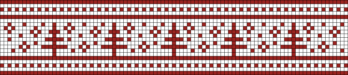 Alpha pattern #111107 variation #202285 preview