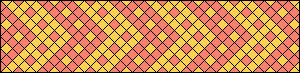 Normal pattern #10350 variation #202314