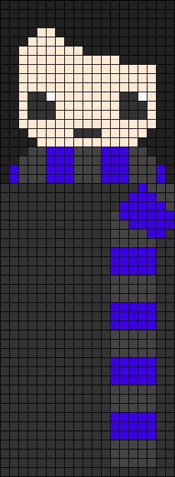 Alpha pattern #111220 variation #202332 preview